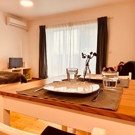 Dreams Studio Otopeni Ngoại thất bức ảnh