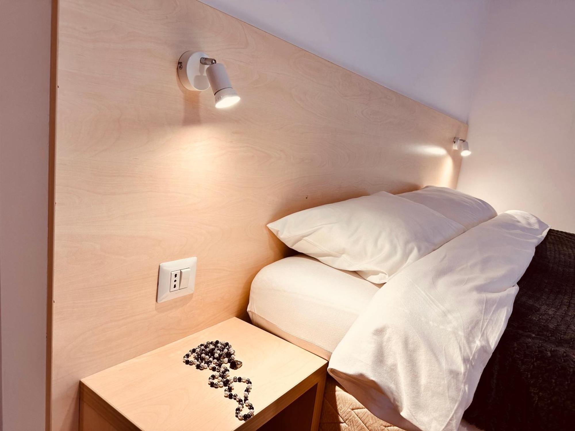 Dreams Studio Otopeni Ngoại thất bức ảnh